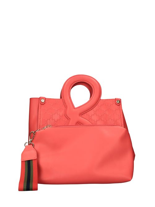  ROBERTA DI CAMERINO | RB1250801052CORALLO